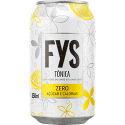 AGUA TONICA FYS LATA 350ML DIET.png